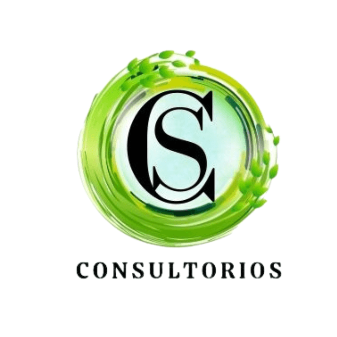 Consultorios SC